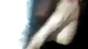 현실 왕에서 매혹적인 마디 콜린스와 구강 음란 포르노 사이트 추천