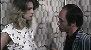 오늘 포로노 무료 사이트 밤의 여자 친구에서 매혹적인 Ryan Reid와 Doggystyle 장면