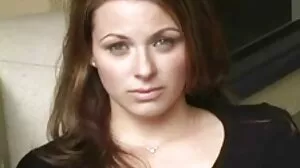 앨리슨 에이버리