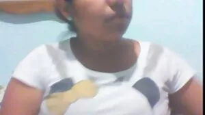 My Pervy Family의 매혹적인 Havana Bleu와 긴 포로노 사이트 머리