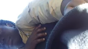 Team Skeet의 포르노 사이크 화려한 Paulina Ruiz와 함께하는 작은 가슴 영화