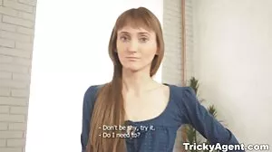 오늘 밤의 포르노 야동 여자 친구에서 유혹하는 Kendra Lust와 포르노 키스