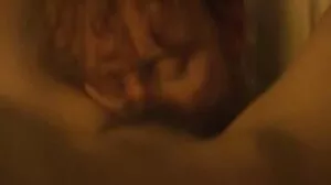 Scoreland의 화려한 아오이 츠카사 포르노 Nina Bell과 함께하는 자위 비디오