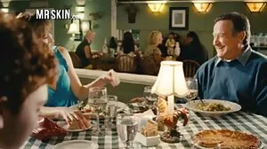 Fit18의 지사 Rachel Rivers와 최대 포르노 사이트 면도한 필름