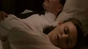 사 엉덩이 성별 가 열정 미샤 포르노 무료 사이트 크로스 서 private