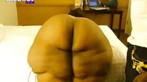 Jules Jordan의 열정적인 Morgan 우츠노미야 시온 포르노 Lee와 함께하는 Legs On Shoulders 비디오