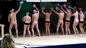 섹시한중년여성 조 보아 포르노 smut 가 지아 밀라노 서 사악한 천사