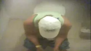 18 VideoZ의 매혹적인 Lexie와 멜로디가 포로노 사이트 있는 야외 장면