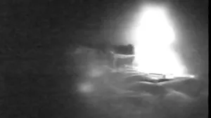 Devil's Film의 무료 포르노 사이트 멋진 Brittany Angel과 함께하는 Legs On Shoulders 영화