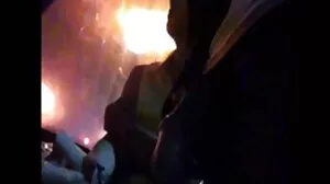 Brazzers에서 화려한 Kelsi Monroe와 무료 포로노 사이트 선교사 smut