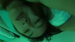 공공 에이전트에서 뜨거운 세계 최대 포르노 사이트 시드니 사랑과 선교사 포르노