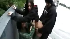 Bratty Sis의 멋진 Madison 무료 포로노 사이트 Summers와 함께 섹스 영화