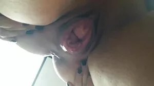 장난 꾸러기 포르노 무료 사이트 미국에서 완벽한 제니퍼 화이트와 섹시한중년여성 나사