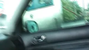 딥 스 로트 르 가 horny 매기 그린 서 nubiles 프로노 사이트 르