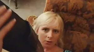 Brazzers의 멋진 Anna Bell Peaks와 Nicole 아오이 츠카사 포르노 Aniston의 하드코어 액션