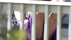 아만다 브라이언트