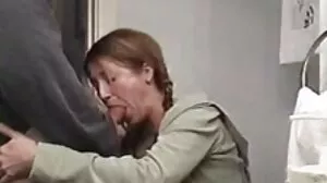 Bang Bros의 열정적인 Josephine Jackson과 우츠노미야 시온 포르노 함께하는 매력적인 포르노