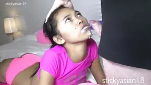 Brazzers의 Karma RX 장관이 있는 무료 포르노 사이트 Legs On Shoulders 장면