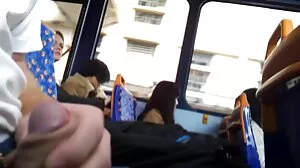 정 작 가 horny 카트리나 옥 서 뱅 브라더스 포르노 서이 트