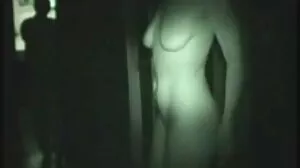 카우걸 섹스 와 뜨거운 빈유 포르노 kaylani lei 부터 brazzers