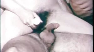 Swallowed에서 화려한 Kayla 파리와 구두 영화 일본 헨타이 사이트