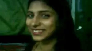 사 엉덩이 르 가 꽤 키미 그레인저 서 포로노 사이트 babescom