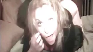 Naughty America의 포로노 사이트 예쁜 Kylee Reese와 함께하는 여학생 영화