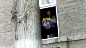 Tug Pass의 화려한 Stacie Starr와 함께한 란제리 포로노 사이트 비디오