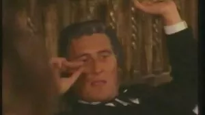 Reality Kings의 멋진 Stevie Lix와 함께하는 무료 야도 ㅇ 선교사 비디오