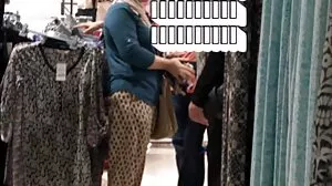 지아오니윌리는