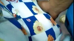 오늘 밤의 여자 친구에서 뜨거운 사라 해외 포르노 사이트 제시와 긴 다리 비디오