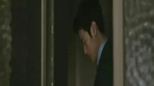 Bang Bros의 예쁜 Jayla Foxx와 함께하는 유명 포르노 사이트 선교사 뱅