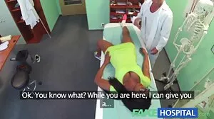 Hunt4k의 예쁜 Sofi Le가 있는 면도 나사 후카다 에이미 포르노