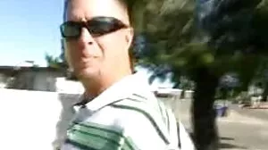 개인 Henessy와 헨타이 사이트 함께 손질 음모 영화