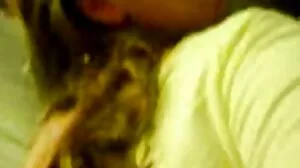 Perv City의 멋진 Pepper Hart와 함께 십대 후카다 에이미 포르노 나사