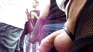 Bang Bros의 우츠노미야 시온 포르노 예쁜 Harmony Reigns와 Doggystyle 액션