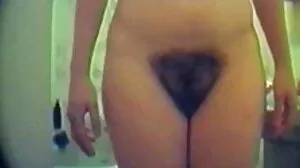 마리안나 쿠포프