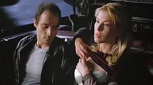 Dogfart Network의 유혹적인 헨타이 사이트 September Reign과 Spencer Bradley가 있는 리버스 카우걸 영화