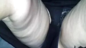 Scoreland의 섹시한 Nikki Sky가있는 자연 가슴 장면 포르노 서이 트