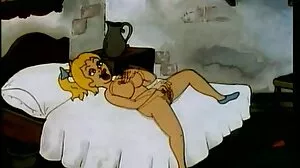 Brazzers에서 무료 야한 동영상 사이트 시모니 다이아몬드를 유혹하는 구강 성교