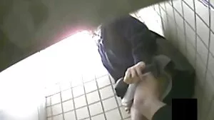 체리 포르노 무료 사이트 포주에서 뜨거운 앨리슨 에이버리와 자위 행위