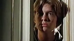 BFF의 멋진 Gina Valentina, Kobi Brian 및 Marina Angel과 무료 포르노 사이트 함께하는 자연 가슴 장면