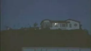 정 성별 가 화 니나 엘 서 서양 포르노 사이트 현실 왕