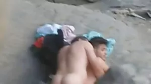 TLE에서 화려한 Paula 해외 포르노 사이트 T와 자위 장면