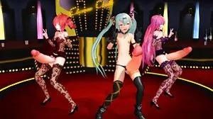 키아라 에드워즈