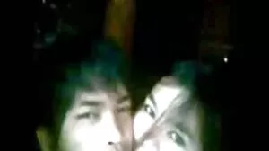 Brazzers에서 매혹적인 Blanche Bradburry와 클럽 섹스 아오이 츠카사 포르노