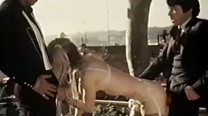 도기 무료 포로노 사이트 스타일 섹스 와 뿔의 제인 와일드 부터 못된 미국