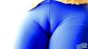 Brazzers의 Anna 최대 포르노 사이트 Bell Peaks 지사와 함께하는 마사지 동작