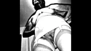 주무르기 영화 와 무료 포르노 사이트 유혹하는 Jay Bangher from Bang Bros