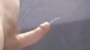 Nubiles 포르노에서 호색한 Haley Reed와 Khloe 후카다 에이미 포르노 Kapri와 함께 햇볕에 그을린 영화